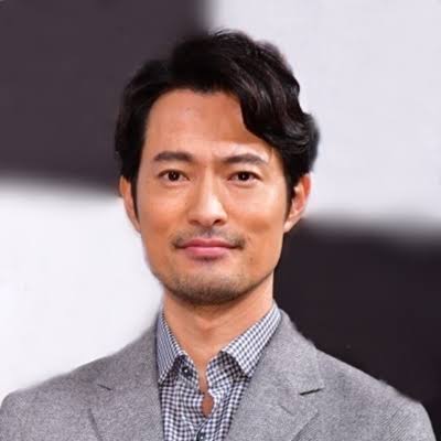 脇役俳優の名前知っていたらプラス