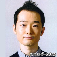 脇役俳優の名前知っていたらプラス