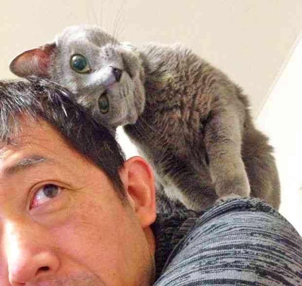 脇役俳優の名前知っていたらプラス