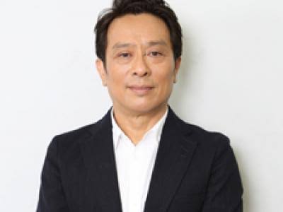 脇役俳優の名前知っていたらプラス