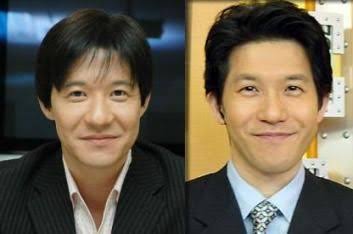 脇役俳優の名前知っていたらプラス