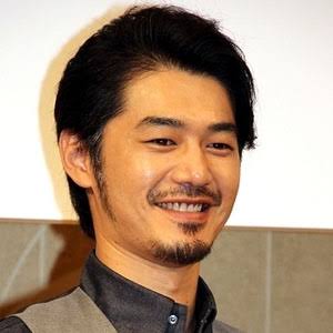 脇役俳優の名前知っていたらプラス