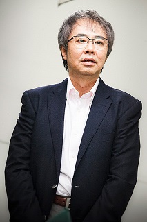 脇役俳優の名前知っていたらプラス