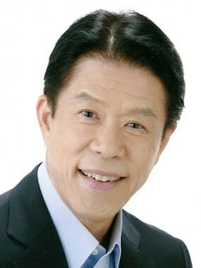 脇役俳優の名前知っていたらプラス