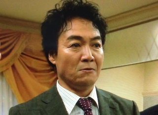 脇役俳優の名前知っていたらプラス