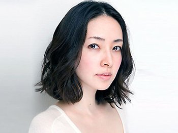 脇役俳優の名前知っていたらプラス