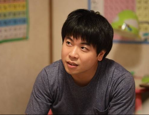 脇役俳優の名前知っていたらプラス