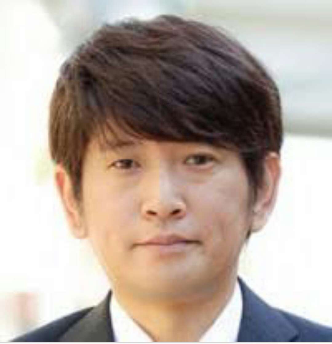 脇役俳優の名前知っていたらプラス