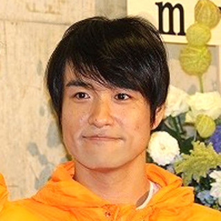脇役俳優の名前知っていたらプラス