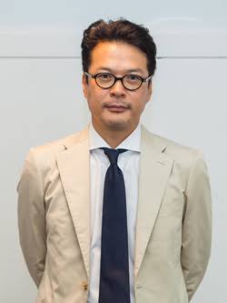 脇役俳優の名前知っていたらプラス