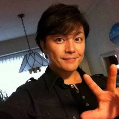脇役俳優の名前知っていたらプラス