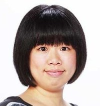 脇役俳優の名前知っていたらプラス