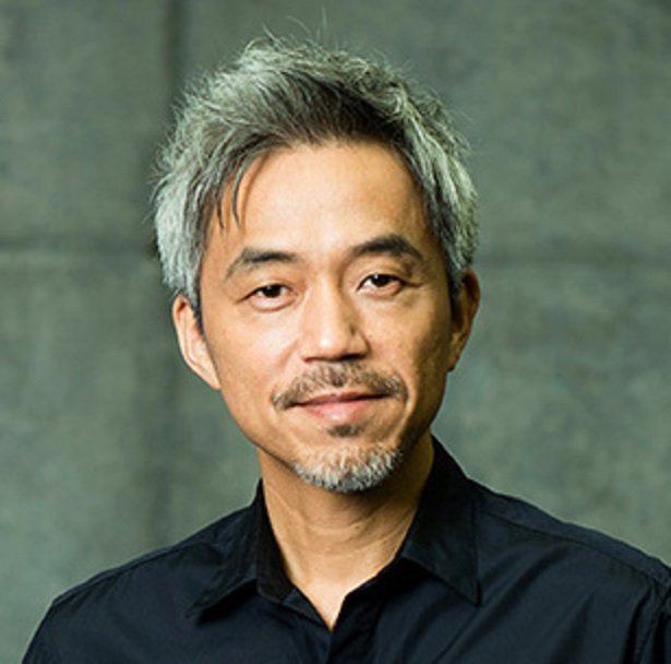 脇役俳優の名前知っていたらプラス