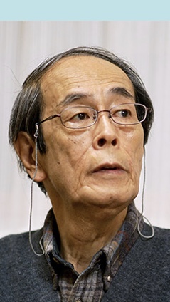 脇役俳優の名前知っていたらプラス