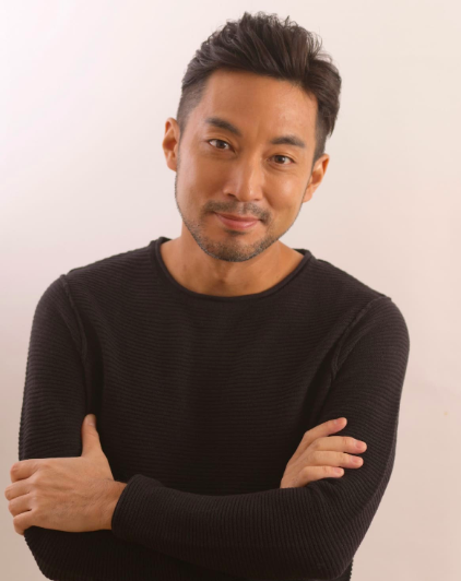 脇役俳優の名前知っていたらプラス