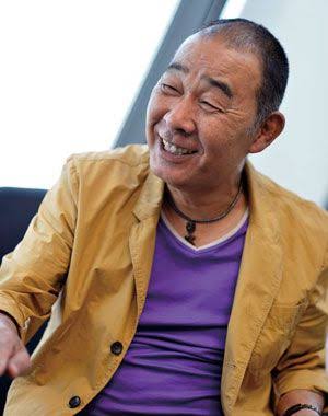 脇役俳優の名前知っていたらプラス