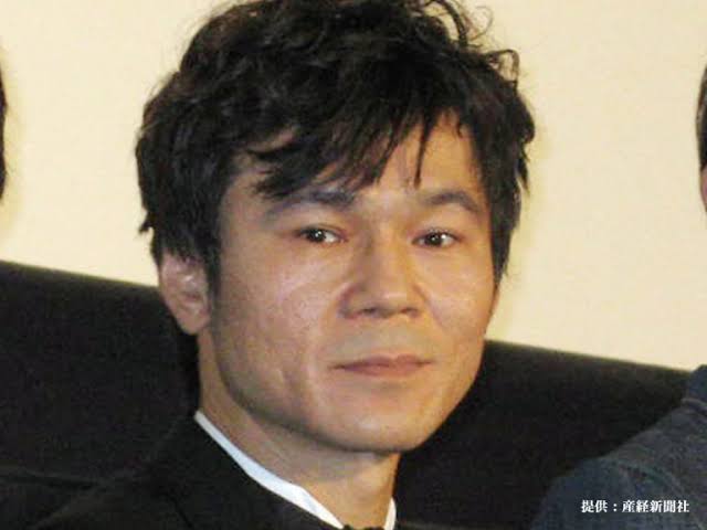 脇役俳優の名前知っていたらプラス