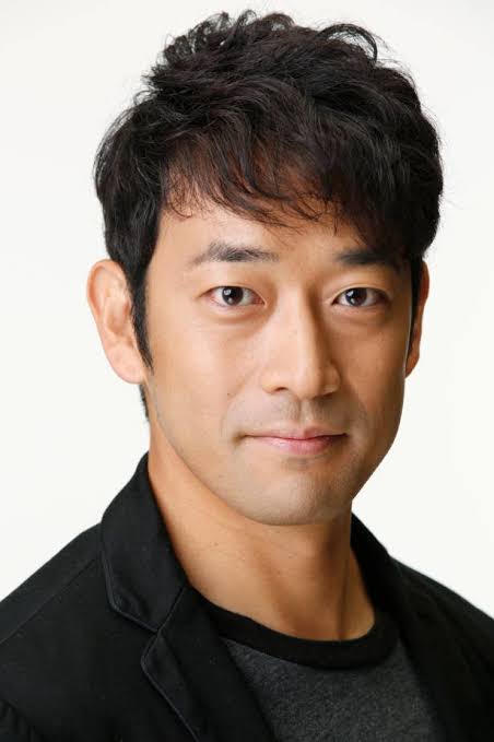 脇役俳優の名前知っていたらプラス