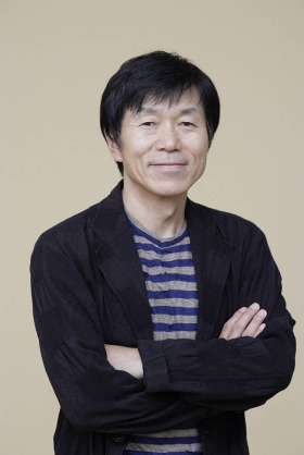 脇役俳優の名前知っていたらプラス