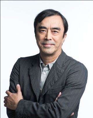 脇役俳優の名前知っていたらプラス