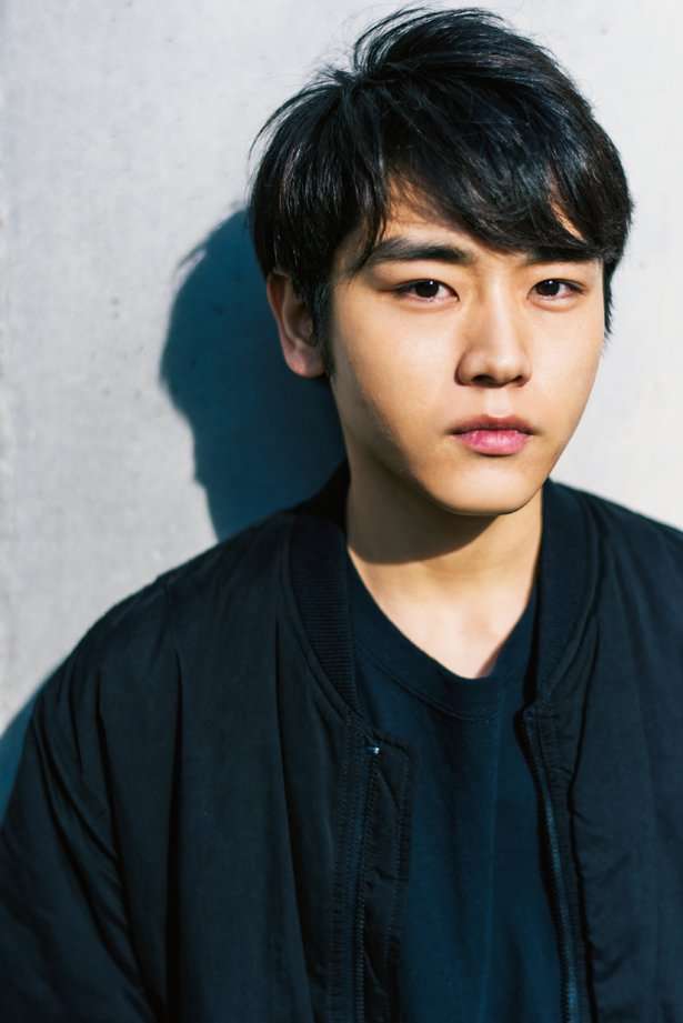 脇役俳優の名前知っていたらプラス