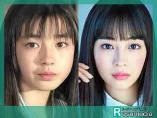宮沢りえ「苦しかった」15歳のデビュー当時