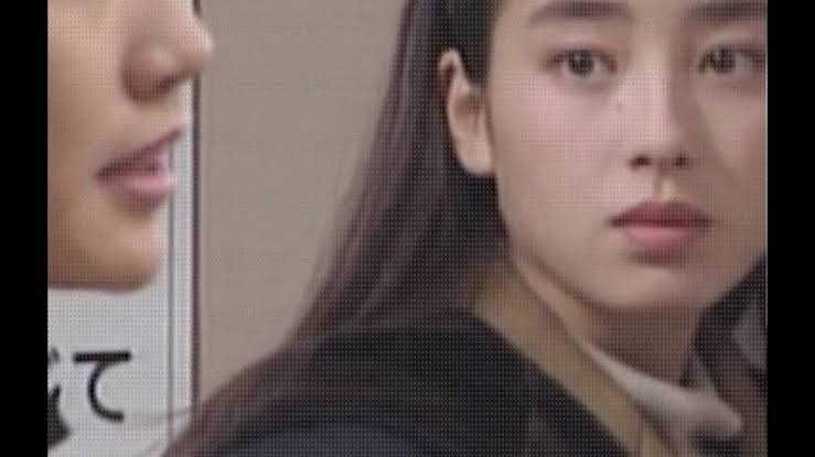 宮沢りえ「苦しかった」15歳のデビュー当時