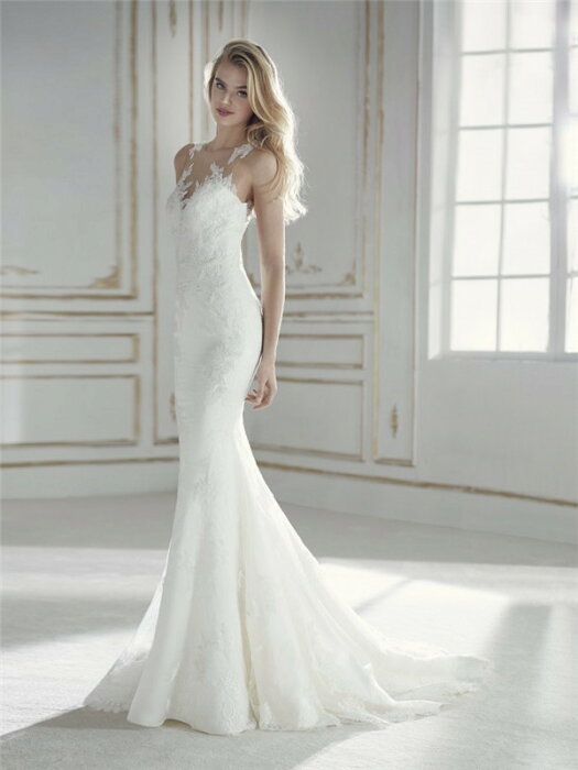 ウエディングハイになっている人への対応