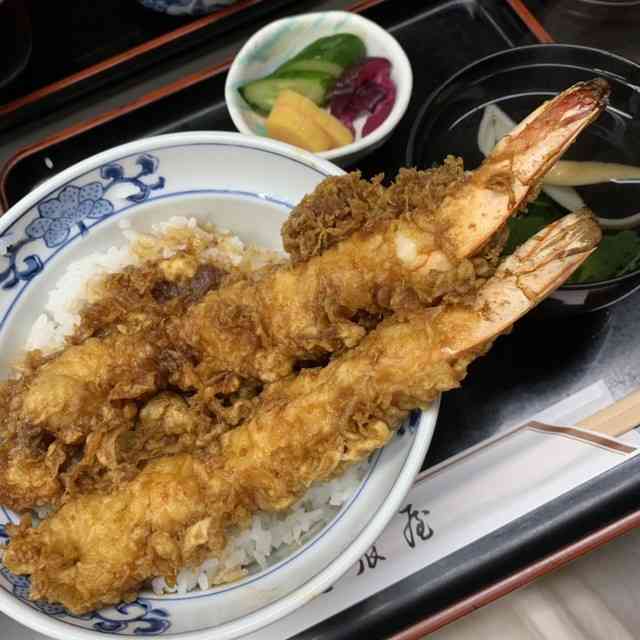 食事制限中、辛い人集まれ!