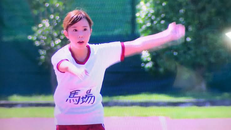 「皇室でyoutubeを」馬場ももこアナに“炎上商法”疑う声? 元地方局アナでブレイクも限界か
