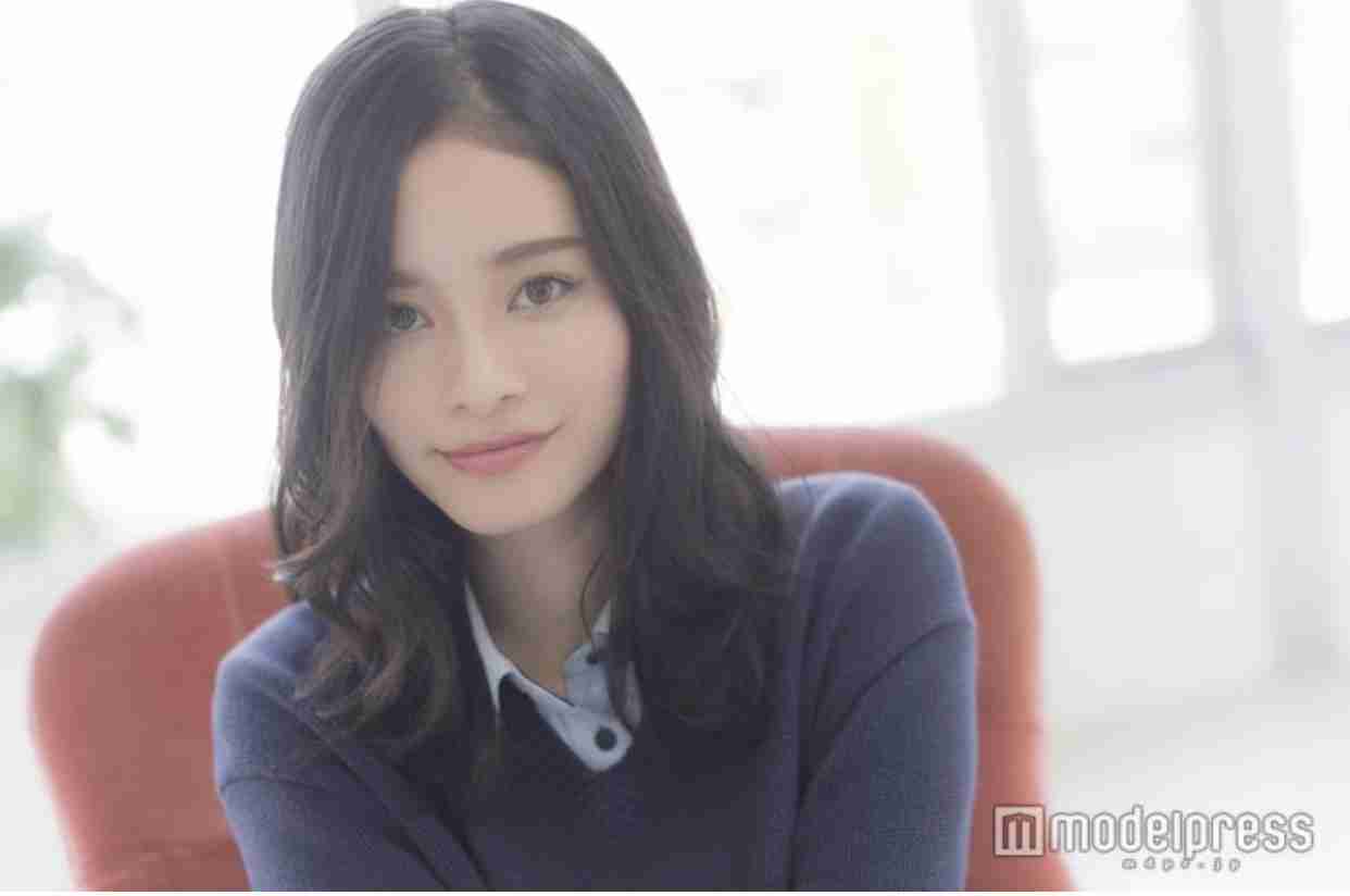 “日本一ドレスが似合う女子高生”が決定 「女子高生ミスコン」ファイナリスト、大幅イメチェン