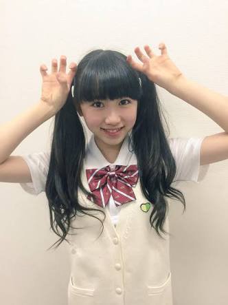 “日本一ドレスが似合う女子高生”が決定 「女子高生ミスコン」ファイナリスト、大幅イメチェン