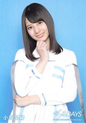 “日本一ドレスが似合う女子高生”が決定 「女子高生ミスコン」ファイナリスト、大幅イメチェン