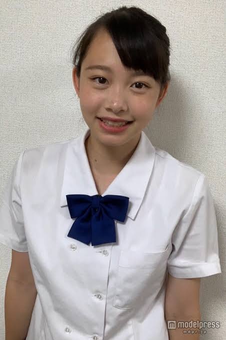 “日本一ドレスが似合う女子高生”が決定 「女子高生ミスコン」ファイナリスト、大幅イメチェン