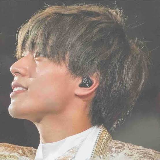『ジャニーズ・アイランド』開幕!キンプリ平野紫耀が感涙「本番で開放されちゃいました」