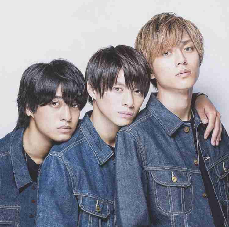 『ジャニーズ・アイランド』開幕!キンプリ平野紫耀が感涙「本番で開放されちゃいました」