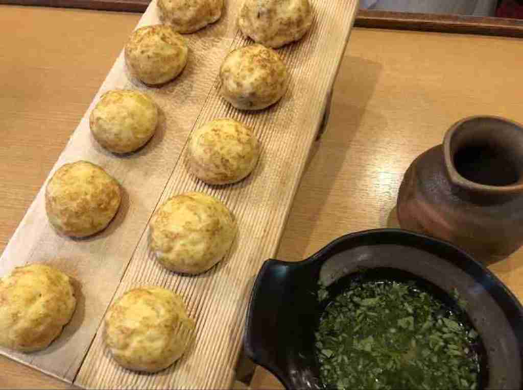 インスタ映え狙ったのに失敗した写真
