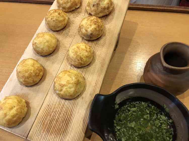 インスタ映え狙ったのに失敗した写真
