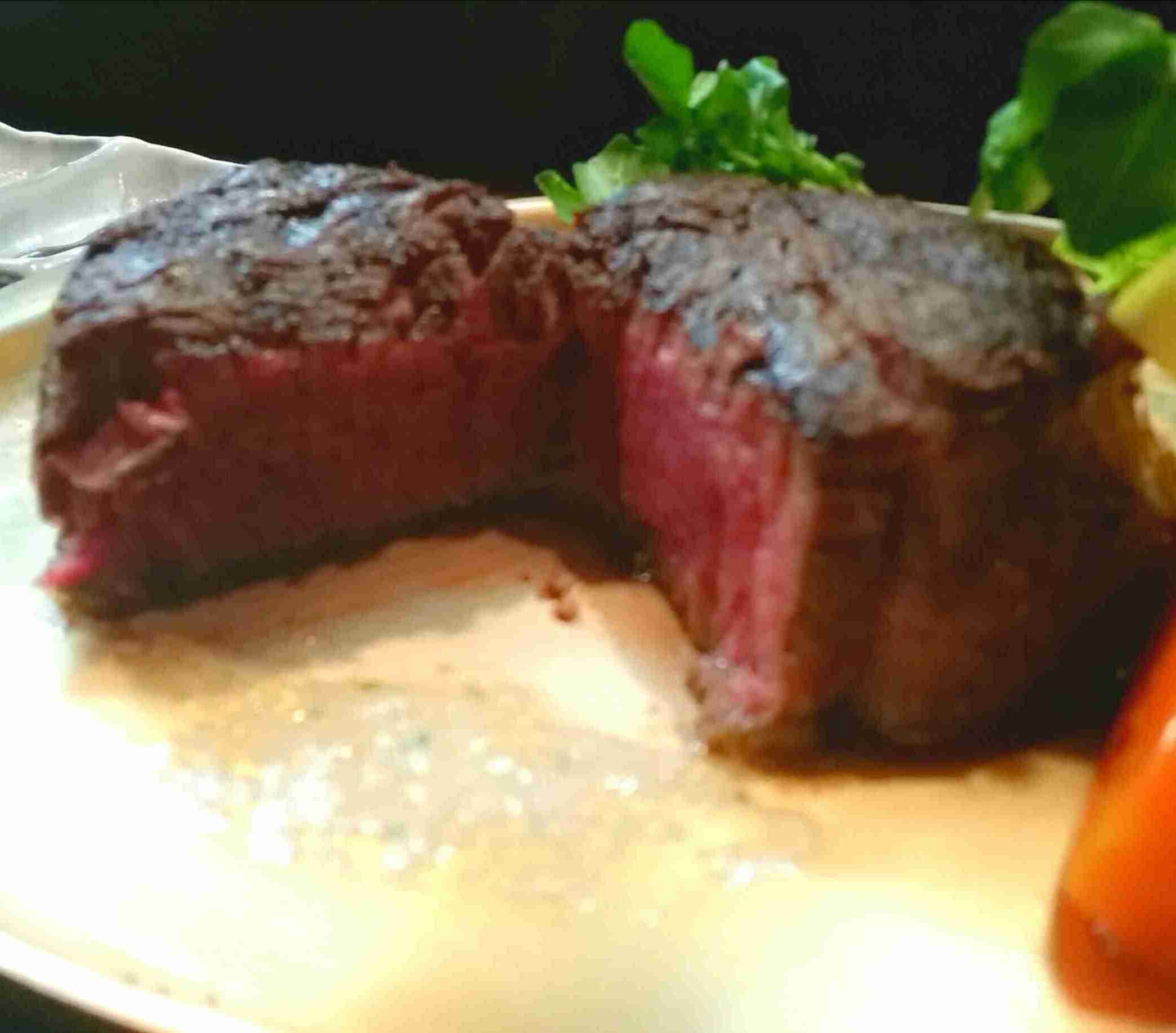 インスタ映え狙ったのに失敗した写真