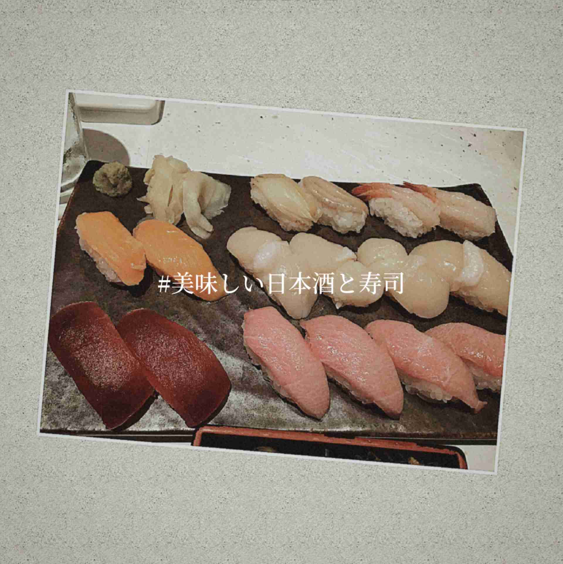 インスタ映え狙ったのに失敗した写真