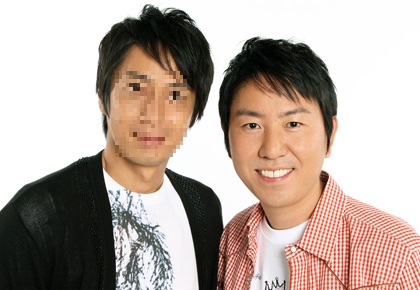 義理実家への帰省、手土産はどうしますか？