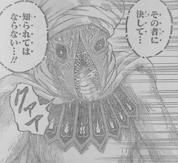 義理実家への帰省、手土産はどうしますか？