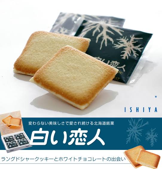 耐久🎍ぼっちの年末年始