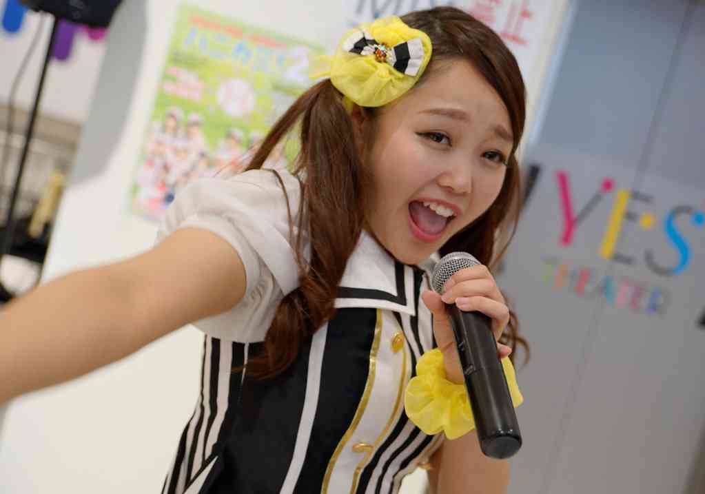 『THE W』出場の女芸人にパクリ疑惑?東京03、ロッチらのコントと「まったく一緒」の指摘