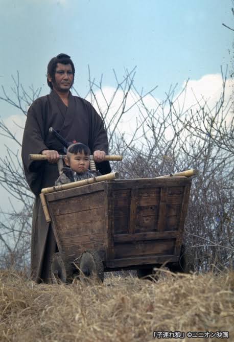 子連れにオススメの東京観光