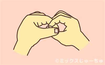 クリスマスの切なくなる画像