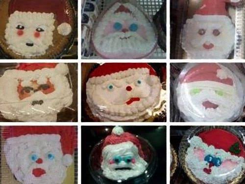 クリスマスの切なくなる画像