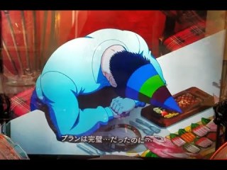 クリスマスの切なくなる画像