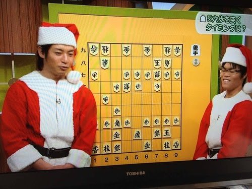 クリスマスの切なくなる画像