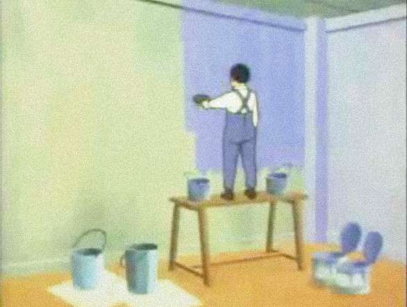 クリスマスの切なくなる画像